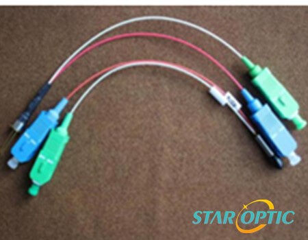 Substrate de verre optique Lentille à cylindre optique avec façonnage et polissage d'un faisceau unidimensionnel N3 05 à une précision de 6328 nm